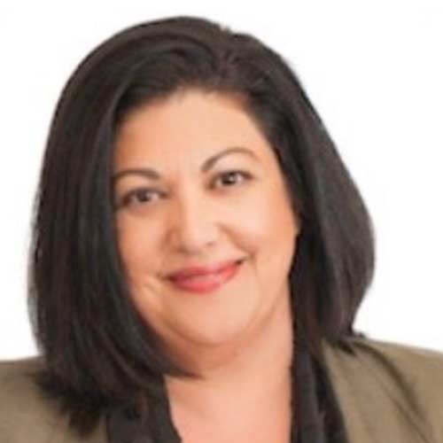 Dr. Shohreh Aftahi