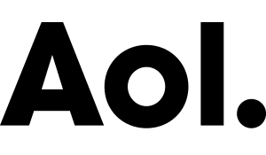 AOL logo