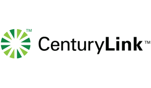 CenturyLink logo