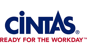 cintas logo