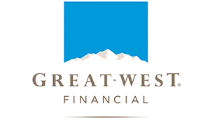 Great-West Financial logo