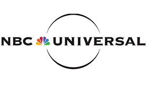 NBC Universal logo