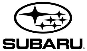 Subaru logo