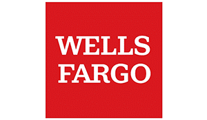 Wells Fargo logo