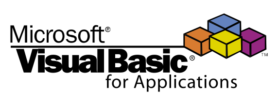 MS Excel Programming with VBA